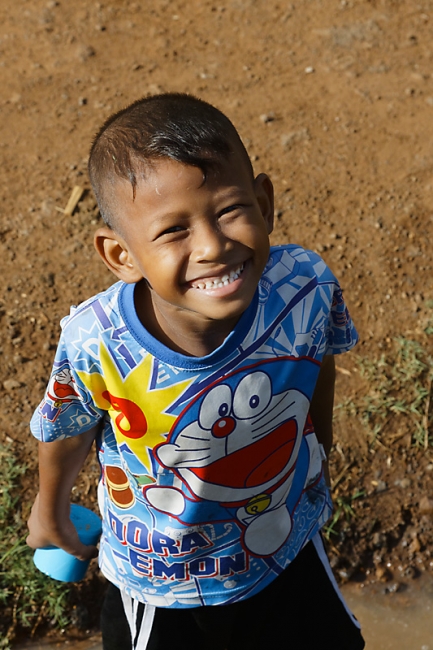 Famille et amis-NOV17-002